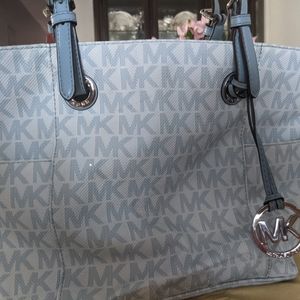 MK bag